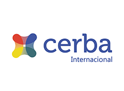 Logo CERBA